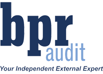 BPR Audit Pty Ltd - BPR Audit - External audit and SMSF specialist auditors